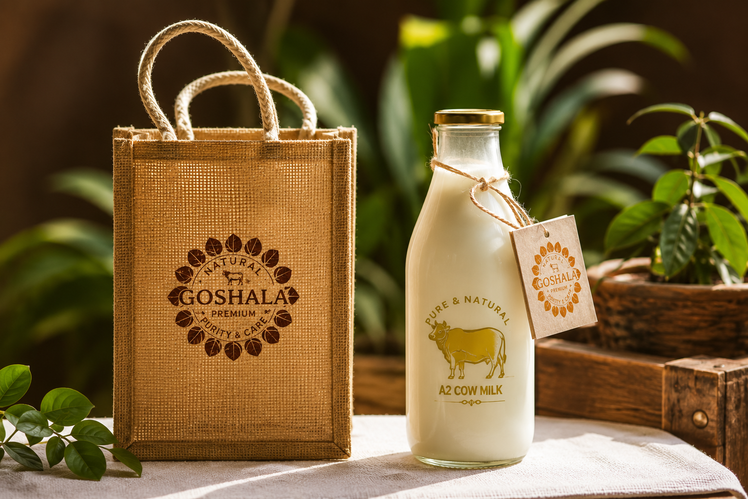 Shophouse project