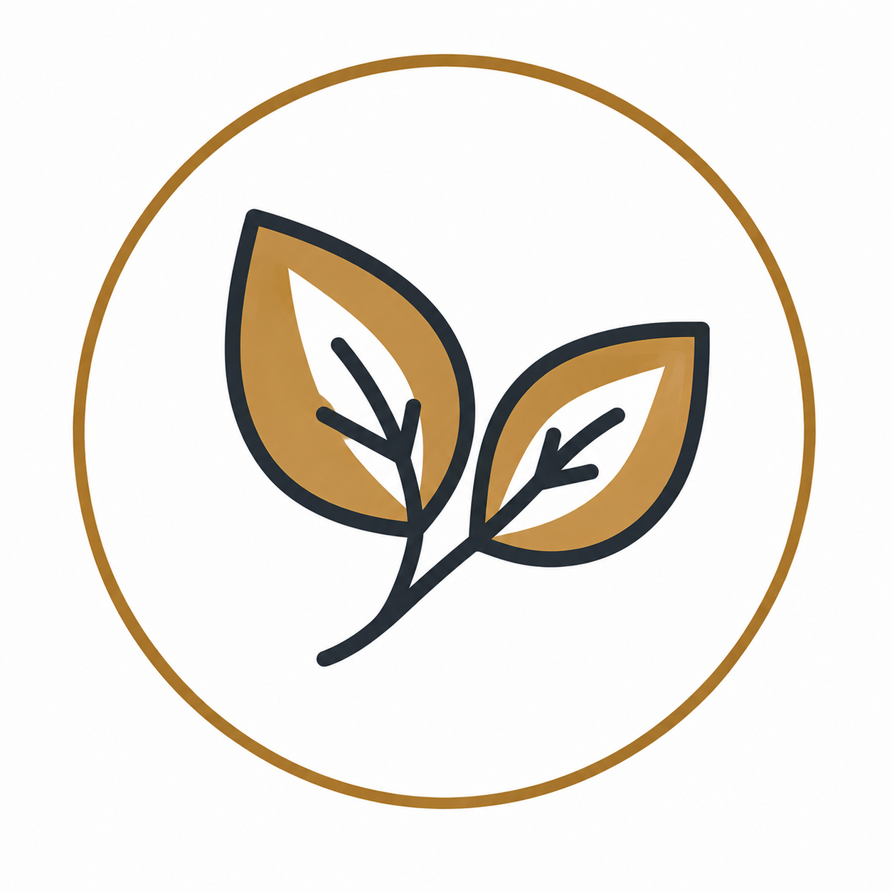 Environmental Solutions Icon